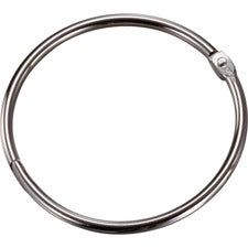 OIC Looseleaf Book Rings