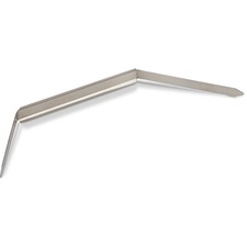 OIC Prong Fastener Bases