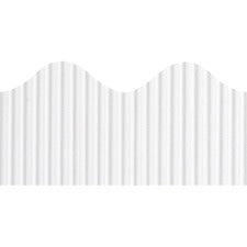 Bordette Decorative Border