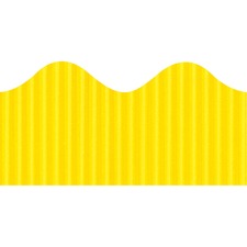 Bordette Decorative Border