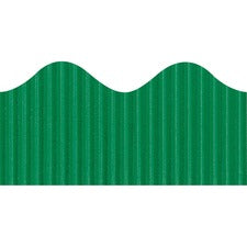 Bordette Decorative Border