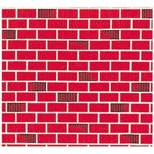 Fadeless Bulletin Board Art Paper