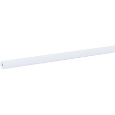 Fadeless Bulletin Board Art Paper