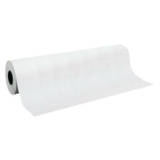 Pacon Kraft Paper