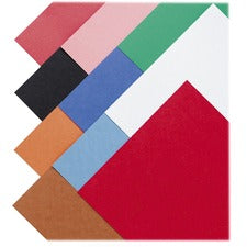 SunWorks Construction Paper