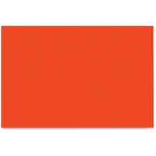 SunWorks Construction Paper