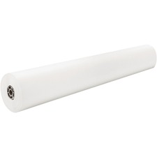 Spectra ArtKraft Duo-Finish Kraft Paper