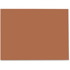 SunWorks Construction Paper