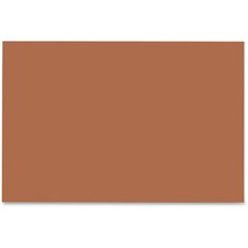 SunWorks Construction Paper