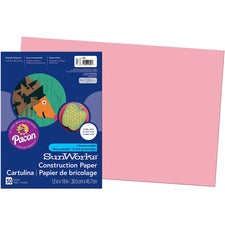 SunWorks Construction Paper