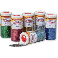 Spectra Glitter Sparkling Crystals