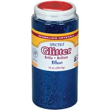 Spectra Glitter Sparkling Crystals