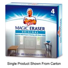 Mr. Clean Magic Eraser Pad