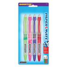 Paper Mate Liquid Expresso Pen