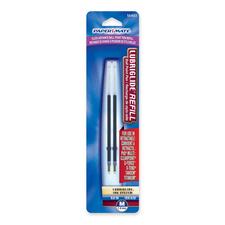 Paper Mate Lubriglide Pen Refill