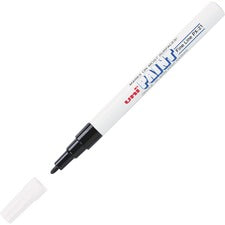uni-ball Comfort Mate Retractable Pen