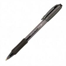 Paper Mate Comfortmate Grip Pen
