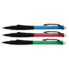 Paper Mate Clickster Mechanical Pencil