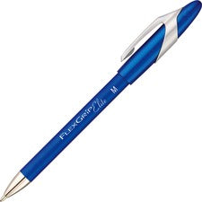 Paper Mate FlexGrip Elite Ballpoint Pens