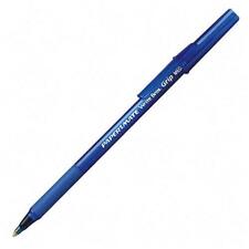 Paper Mate Write Bros Grip Ballpoint Pen