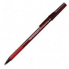 Paper Mate Write Bros Grip Ballpoint Pen