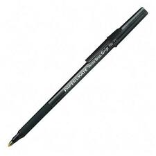 Paper Mate Write Bros Grip Ballpoint Pen