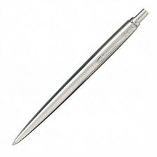 Sanford Jotter Stainless Steel Pen