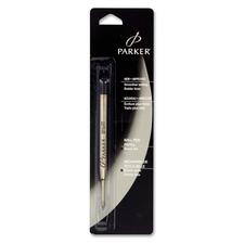 Sanford Parker Ball Pen Refill