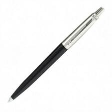 Sanford Stainless Steel Barrel Jotter Pen