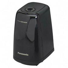 Panasonic Professional Electric Pencil Sharpener