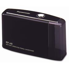 Panasonic Battery Operated Pencil Sharpener