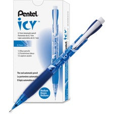 Pentel Icy Mechanical Pencil
