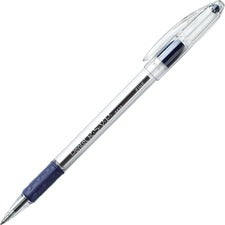 Pentel R.S.V.P. Ballpoint Stick Pens