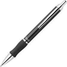 Pentel Client Retractable Ballpoint Pens