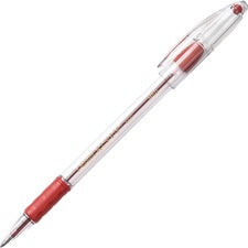 Pentel R.S.V.P. Ballpoint Stick Pens