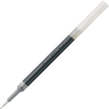 Pentel EnerGel .5mm Liquid Gel Pen Refill