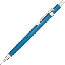 Pentel Sharp Automatic Pencils