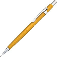 Pentel Sharp Automatic Pencils