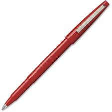 Pentel Rolling Writer Pens