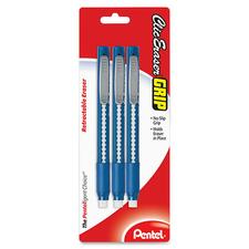 Pentel Clic Retractable Eraser