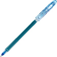 Pilot Neo-Gel Rollerball Pens