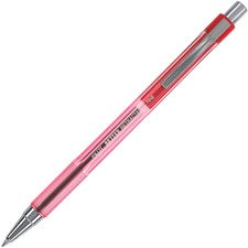 Pilot Better Retractable Ballpoint Pens