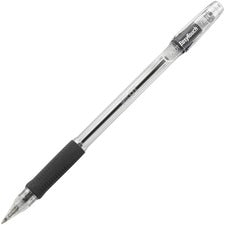 Pilot EasyTouch Ballpoint Pens