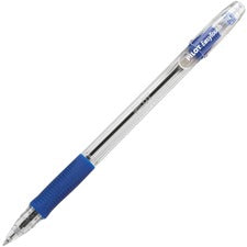 Pilot EasyTouch Ballpoint Pens