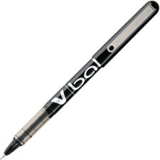 Pilot Vball Liquid Ink Pens