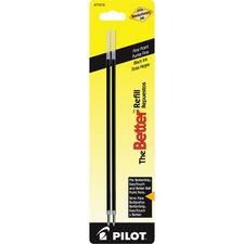 Pilot BPS Ballpoint Pen Refills
