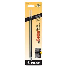 Pilot BPS Ballpoint Pen Refills