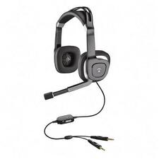 Plantronics .Audio 350 Ultimate Performance Headset