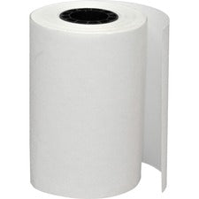 PM Perfection Receipt Paper