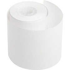 PM Perfection Direct Thermal Print Thermal Paper